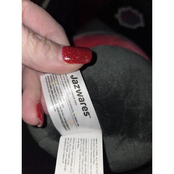 Harry Potter Squishmallow, Harry Potter -6 inch - Picture 5 of 9